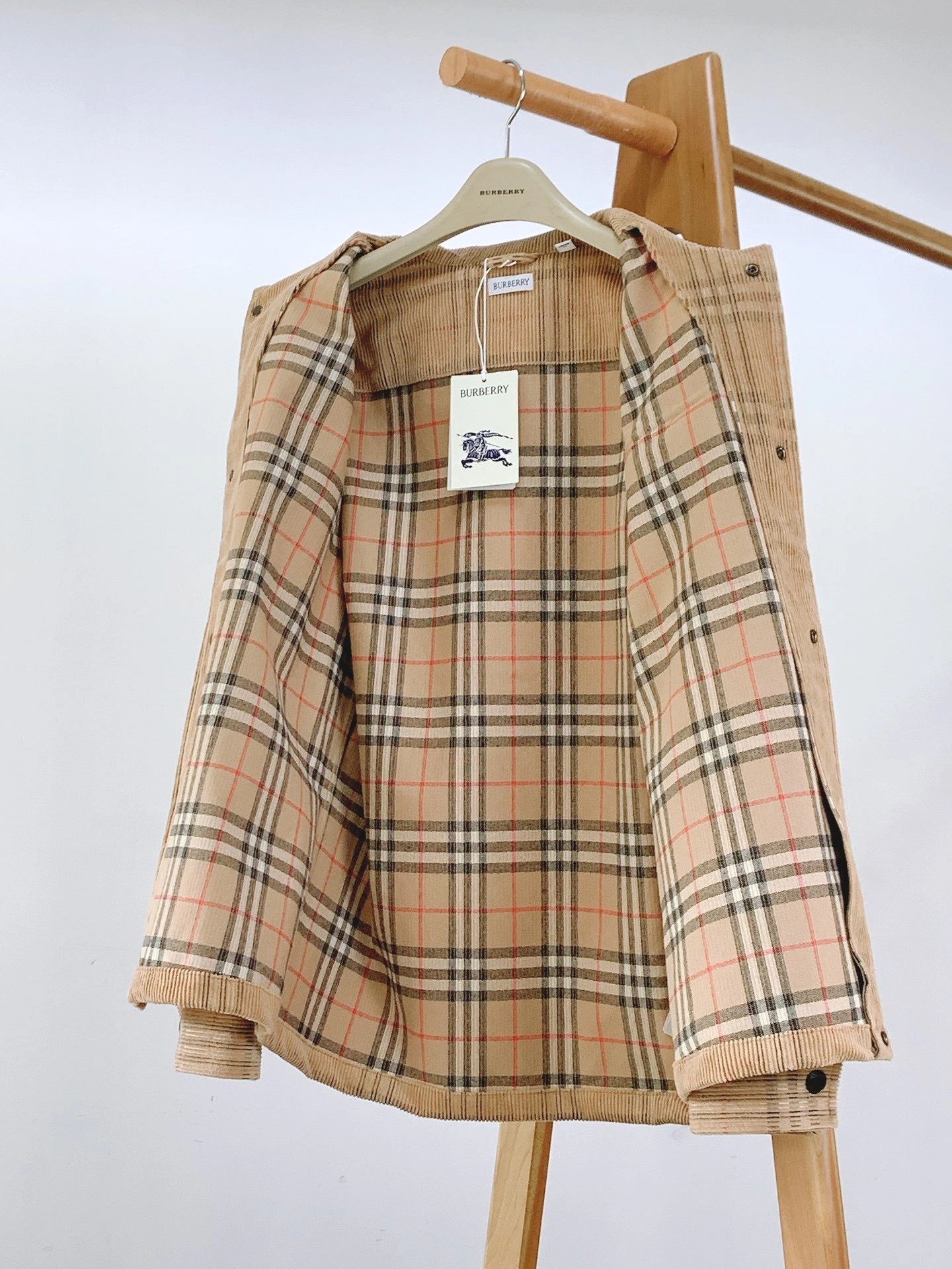 wg.luxury- 2ur25rry item:E-F443J0701H